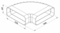 /Files/DigitalAssets/Documents/Dimensional drawings/Accessories/ElbowHorizontal_222_draw.png